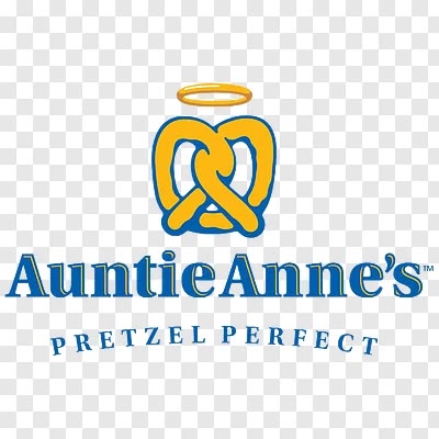 Auntie Anne's