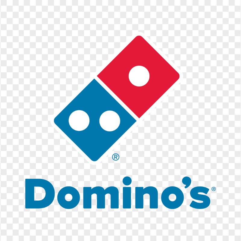 Domino's