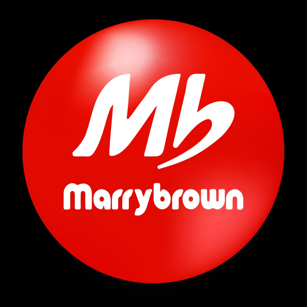 Marrybrown